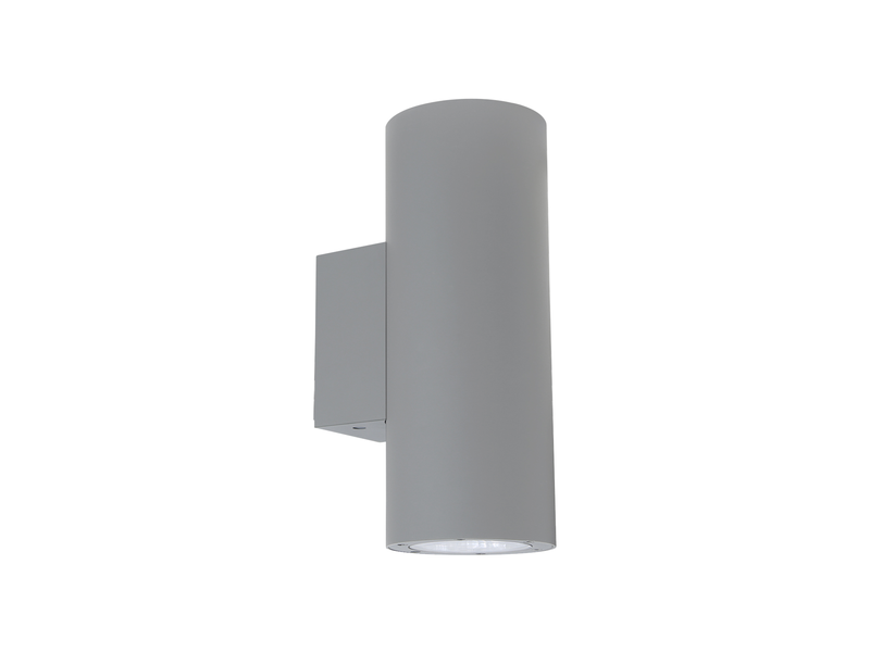 TUBUS LED 18 (24) 4000K black  в Москве 