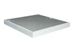 ЦБ000007904  в Москве 