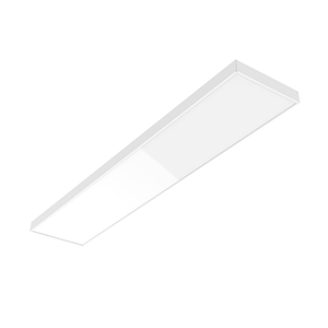 V1-A0-00400-01PR0-4003540  в Москве