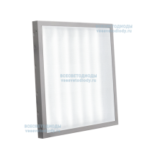 vs274-56-mpr-5k-3-z  