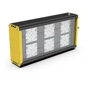 Power-S-013-200-50  