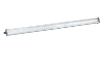 LINE-P-RU-015-8-50-L0,3  
