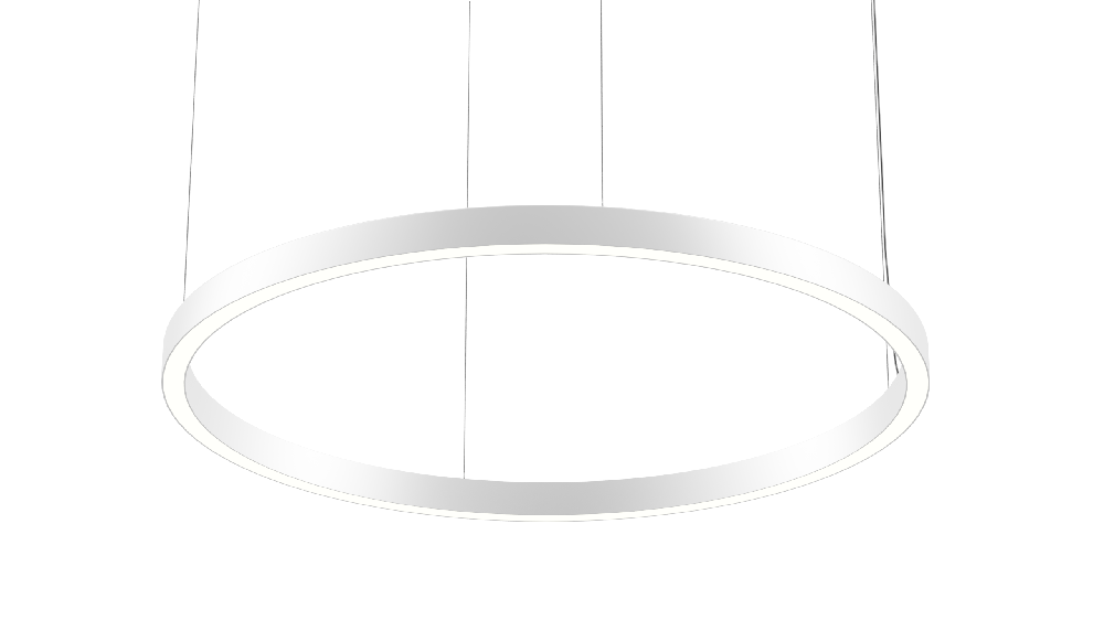 Арта Хуп 1300 115 Вт  в Москве 