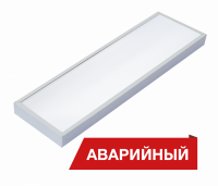 DNPOMini19-O-5K-A  
