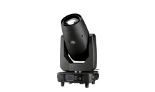 Световой прибор Bristage BSW400 - Bristage BSW400