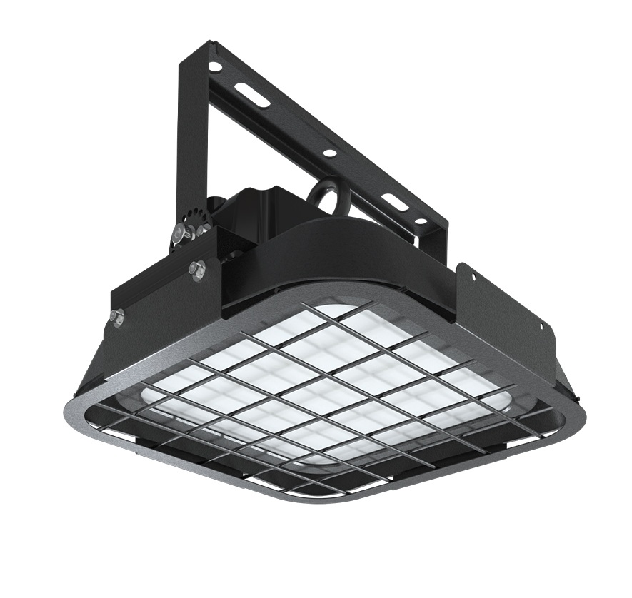FD 112 GRID 150W  в Москве 