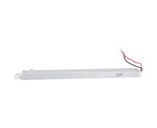 COMPACT4824  