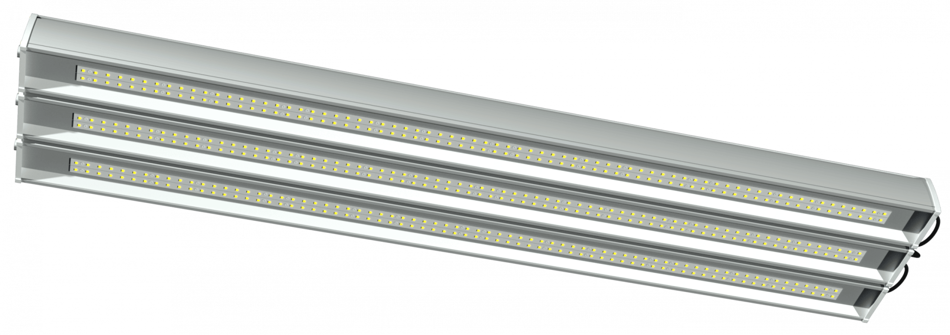 LONG-P3-60 L0,6  в Москве 