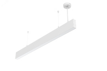 V1-R0-90544-30D01-4006940  