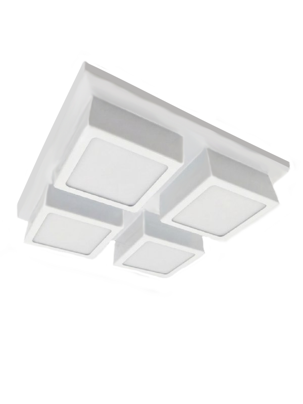 Atum LED (4х5)  в Москве 