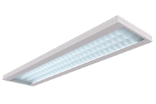 OZON LED SL 312 407C NW,CW (P2,O) IP54  