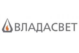 Владасвет - 