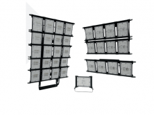 ДО 29-160-004 D4 М  