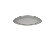 ROUND BLADE 19 4000K  