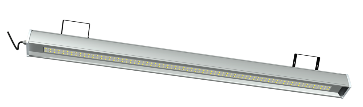 LONG-ARC-40 L0,6  в Москве 
