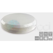 Светильник BS-941-2х8 IP65 Universal Белый свет а299 - a299