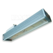 Atlant K-168 6x12  