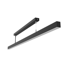 V1-R0-00237-30A00-4004540  