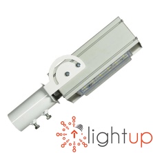 LP-STREET F85-2П-OS  