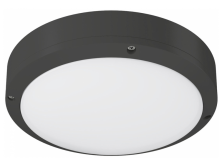 TL-ASP-D3-33-940-OL-IP65-EM3-RAL9005  