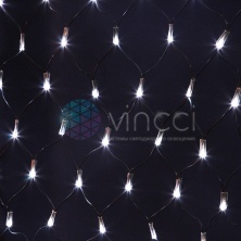 Сетка 2.4х1.2-IP65-D  