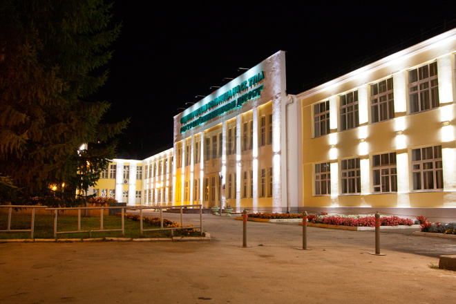 LE-СБУ-28-036-0709-67Т  в Москве 
