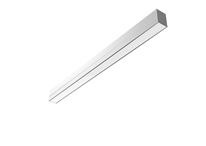 V1-R0-90303-05D01-2001630  в Москве 