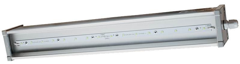 LINE-P-R-015-11-50  в Москве 