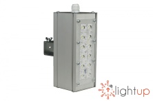 LP-PROM F85-2П-OS  