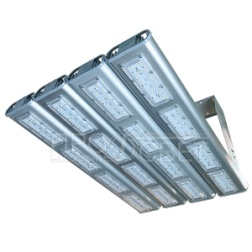 Atlant Optic 800 16х12 
(со скобой для настеннного монтажа)  в Москве 
