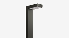 7372909  