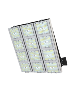 ПромЛед Плазма 1000 S Box 155×70°  