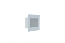TLSD31 OL ECP IP54  