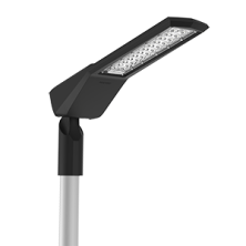V1-S1-7R648-40U30-6603040  