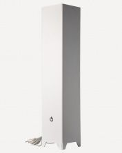 Рециркулятор U-30w - U-30w