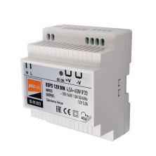 BSPS DIN 12V  