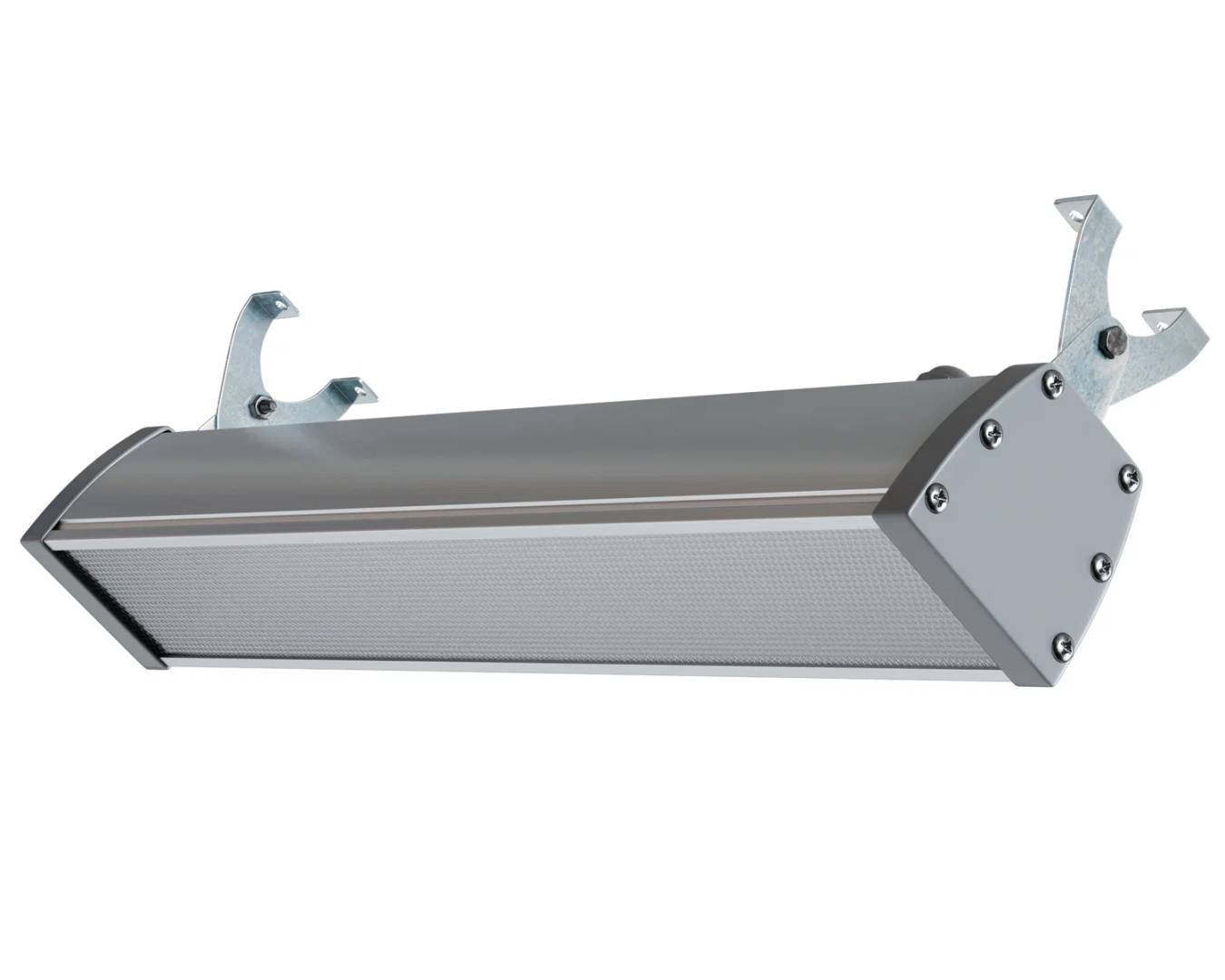 Vincci-SHERBET-50W-IP65  в Москве 
