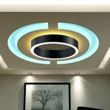 Рига-Кольцо-40  