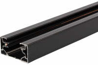 Shp-TS-2m-black  