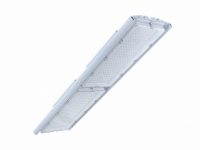 DUVRNPR175G90-4K-L-MW  