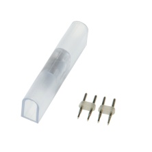 UTC-K-12/N21 CLEAR 010 POLYBAG  