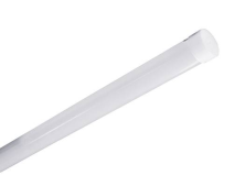 Светильник Nord 236 LED-10 (Матовый рассеиватель) Ксенон 0160236303-01 - 0160236303-01