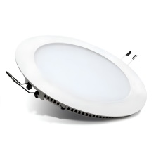 Встраиваемый светильник LEDS POWER 18Вт 4000К круглый  