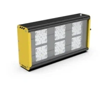 Power-S-053-80-50  