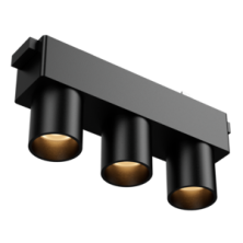 V1-R1-97013-91L10-2000640  
