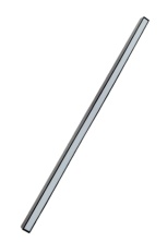 REGUL-120M  