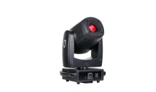 Световой прибор Bristage S150 - Bristage S150