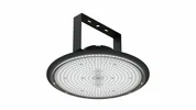 Unibay/100/Г60/750/05/P/230AC IP65 RAL9005  