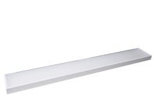 OFFICE-02-070 IP40  