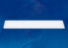 ULP-18120 36W/5000К IP54 MEDICAL WHITE  